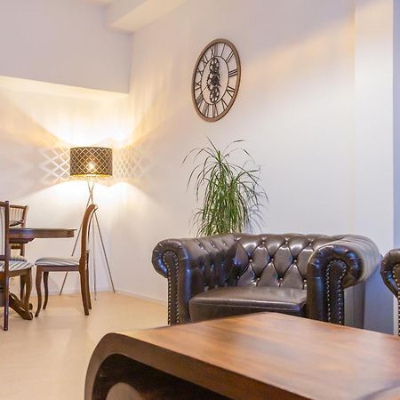 Hotel Granit Nova Polianka*** - Klimaticke Kupele Vysoké Tatry Dış mekan fotoğraf