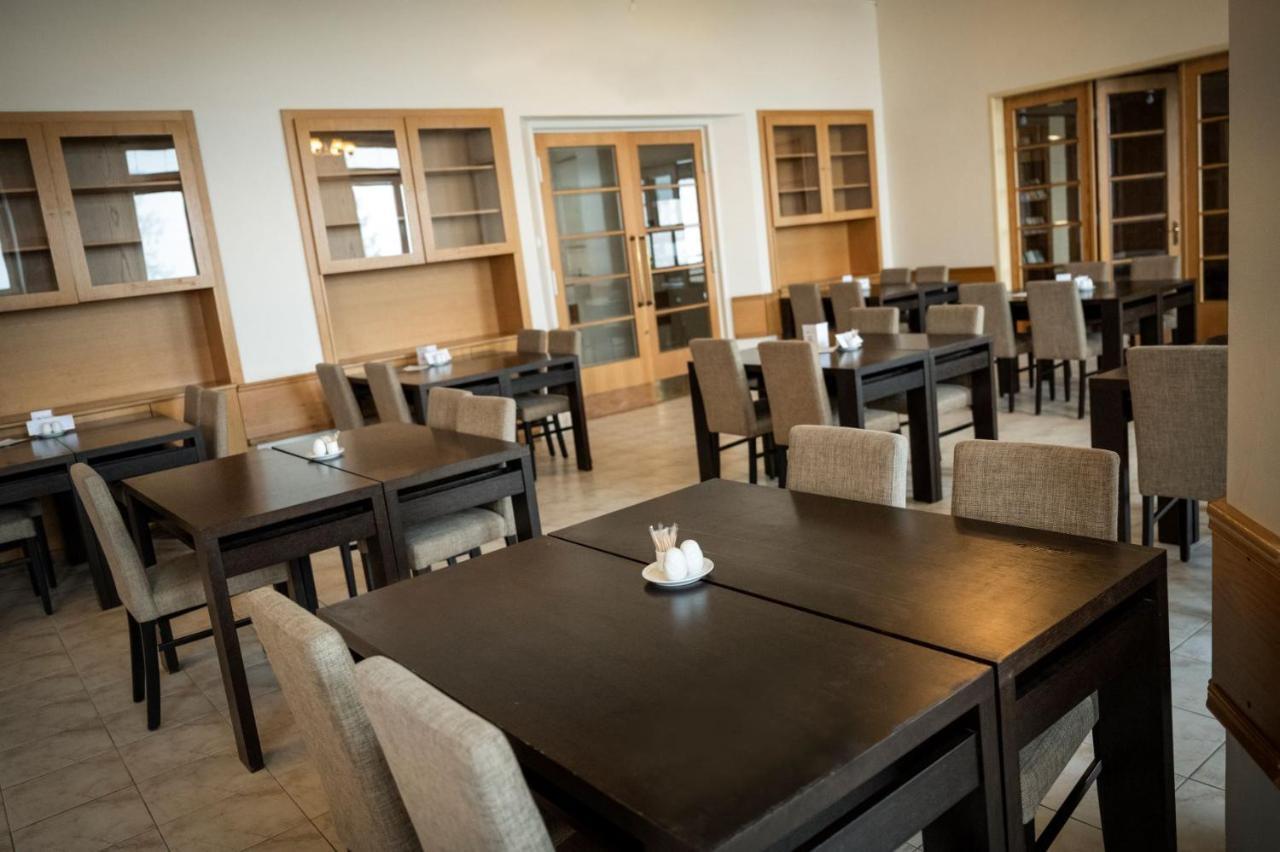 Hotel Granit Nova Polianka*** - Klimaticke Kupele Vysoké Tatry Dış mekan fotoğraf