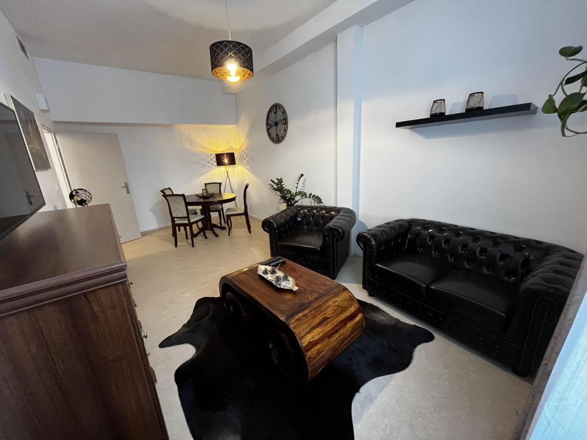 Hotel Granit Nova Polianka*** - Klimaticke Kupele Vysoké Tatry Dış mekan fotoğraf