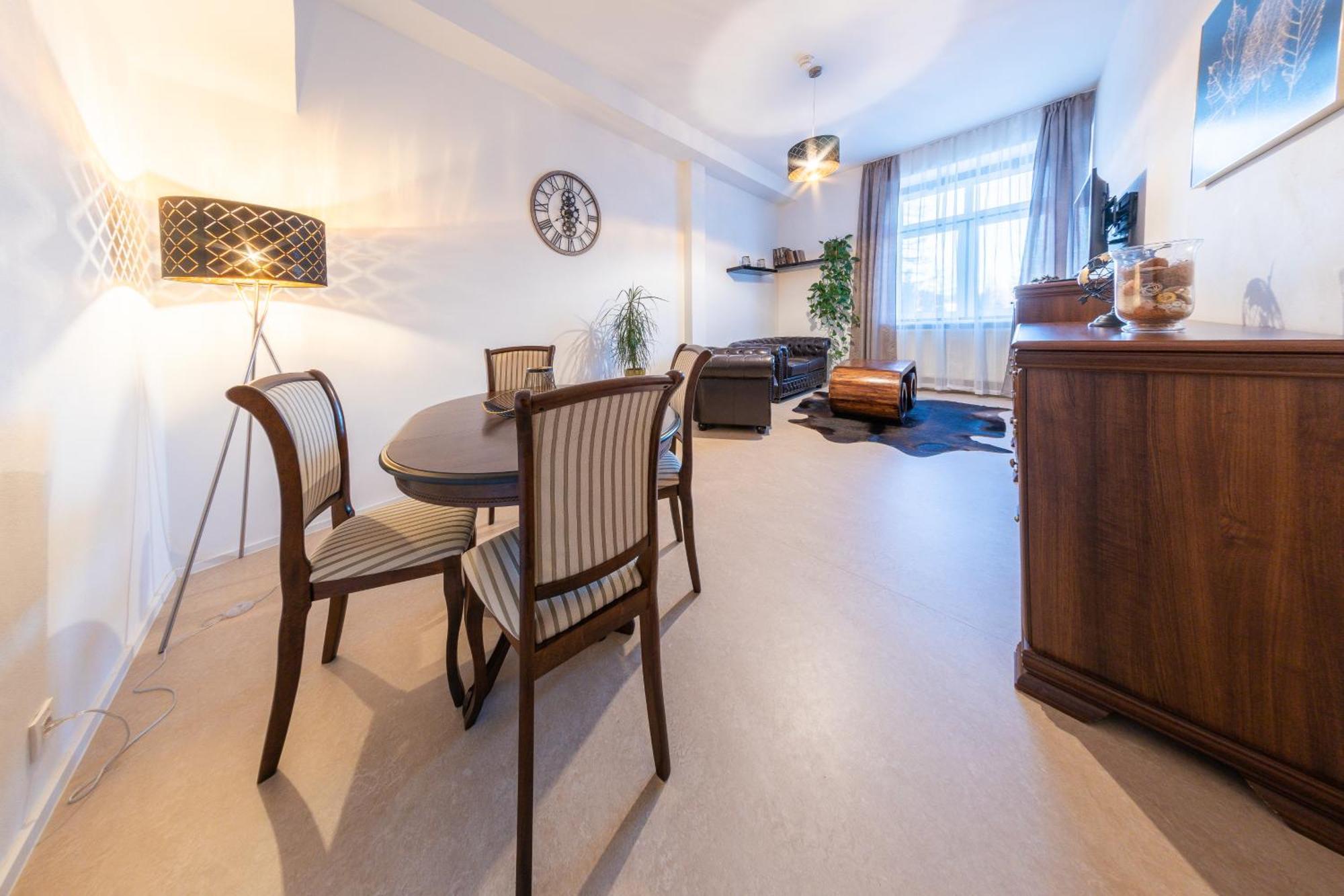Hotel Granit Nova Polianka*** - Klimaticke Kupele Vysoké Tatry Dış mekan fotoğraf