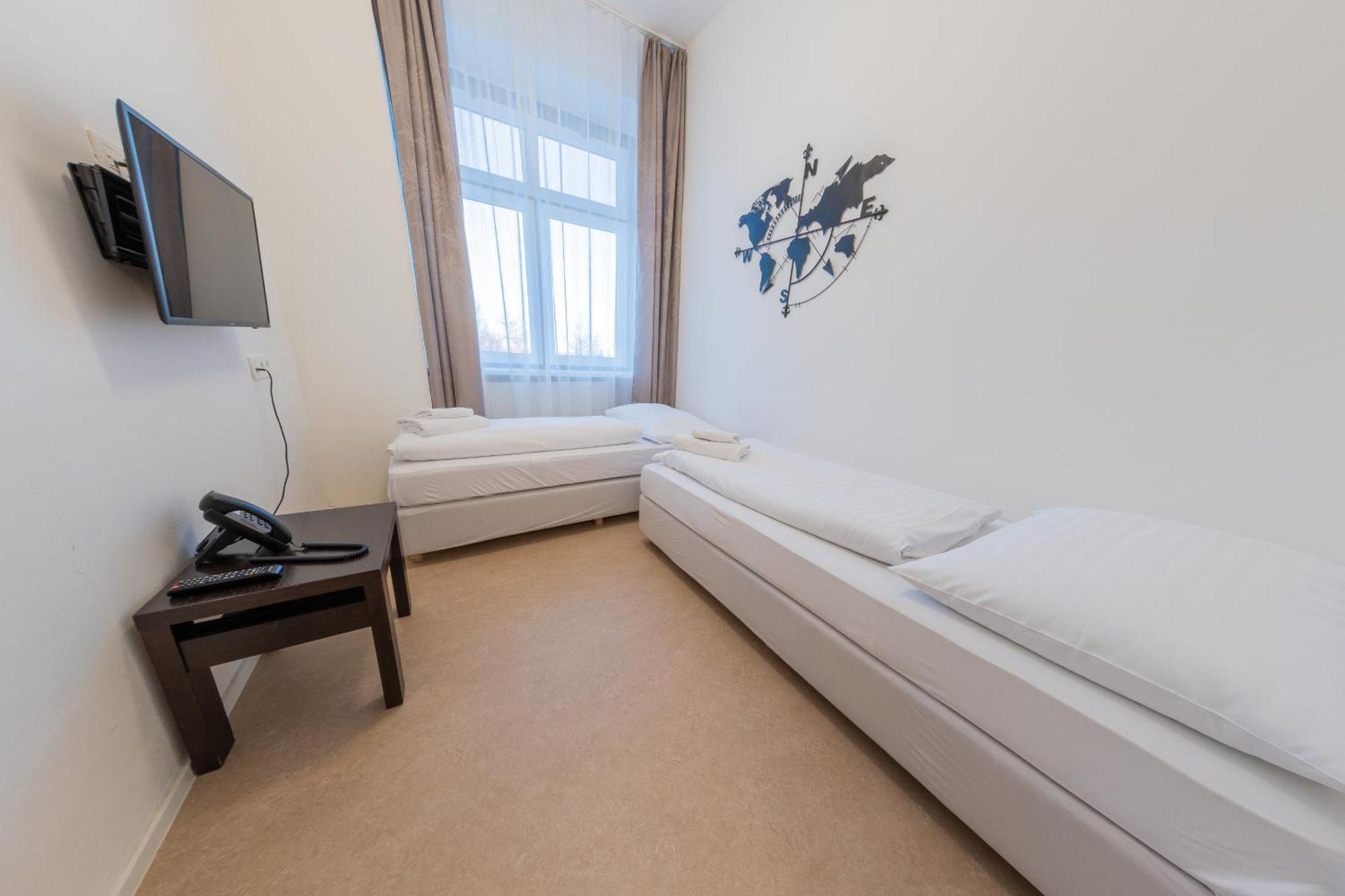 Hotel Granit Nova Polianka*** - Klimaticke Kupele Vysoké Tatry Dış mekan fotoğraf